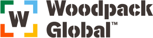 Woodpack Global